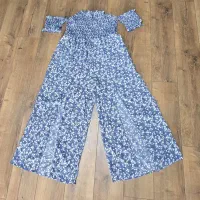 سرهمی دکلته