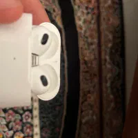 ایرپاد آیفون نسل ۴|لوازم جانبی موبایل و تبلت|فردیس, قریشی|دیوار