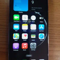 گوشی آیفون ۱۴پرو های کپی