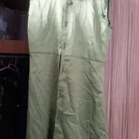 سایز ۳۸ تا۴۲|لباس|بیرجند, |دیوار