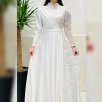 لباس عقدی