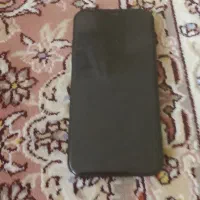 موبایل