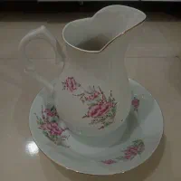ظروف پذیرایی