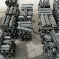 خریدار کارتریج کارکرد یا خالی یا شارژ شده فوری