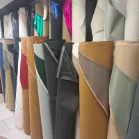 استخدام حسابدار