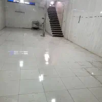 اجاره کارگاه|اجارهٔ دفتر صنعتی، کشاورزی، تجاری|تهران, شهرک ابوذر|دیوار