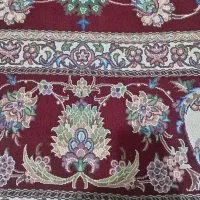 دو عدد روفرشی|روفرشی|بومهن, |دیوار