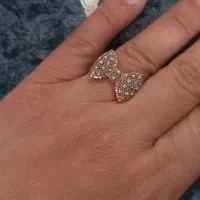 طلا نو|جواهرات|مشهد, کارگران|دیوار