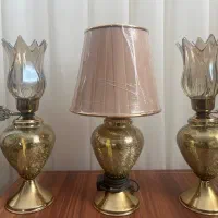 لاله اباژور شیک