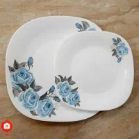 سرویس آرکوپال|ظروف سرو و پذیرایی|اردبیل, |دیوار