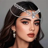 ریسه شینیون|بدلیجات|کرمانشاه, |دیوار