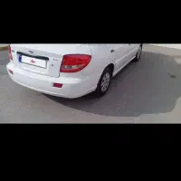 ریو سفارشیABS سدان90|خودرو سواری و وانت|اصفهان, عطار نیشابوری|دیوار