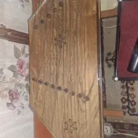 فروش سنتور سالاری