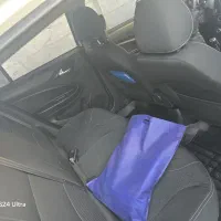 برلیانسh 230|خودرو سواری و وانت|آبیک, |دیوار