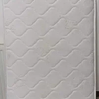 تشک کودک رویال
