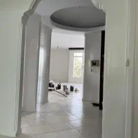 نقاش نقاشی ساختمان|خدمات پیشه و مهارت|ارومیه, |دیوار