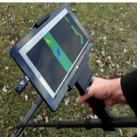 اسکنر عتیقه|کلکسیون اشیاء عتیقه|اهواز, گلستان|دیوار