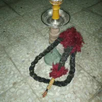 وسایل کلکسیونی|کلکسیون و سرگرمی|اصفهان, خانه اصفهان|دیوار