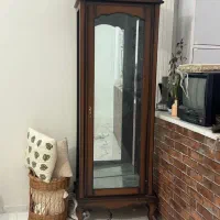 دکور یا بوفه