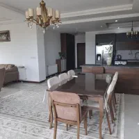 رهن و اجاره آپارتمان ۱۸۰ متر۳ خواب