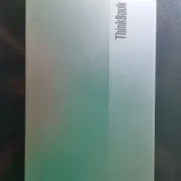 لبتاب فنک بوک