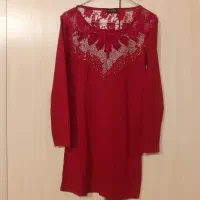 تونیک مجلسی