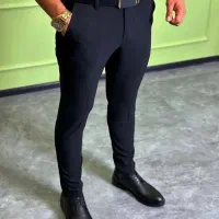 فروش فوق العاده شلوار و پیراهن اسپرت کش