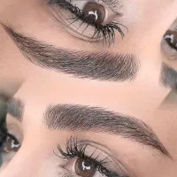 مدل میکرو فیبروز  ،توسط مربی، فوری