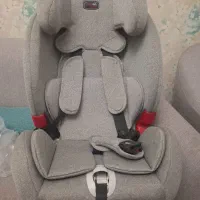 صندلی ماشین|کالسکه و لوازم جانبی|لاهیجان, فیاض|دیوار