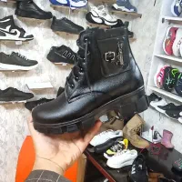 کفشهای لژدار مدائن|کیف، کفش، کمربند|سبزوار, امیر کبیر|دیوار