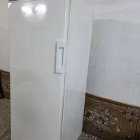 فریزر پارس|یخچال و فریزر|تهران, شادآباد|دیوار