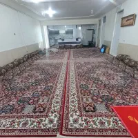 ساختمان اجاره ای برافتاب میلاس