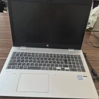 لب تاپ اچ پی|رایانه همراه|قشم, |دیوار