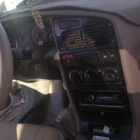 پژوslxموتور معمولی|خودرو سواری و وانت|ایلام, |دیوار