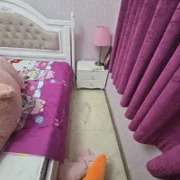 تخت خواب|تخت و سرویس خواب|رشت, جهاد|دیوار