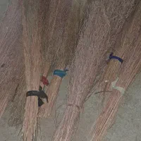 جارو|لوازم نظافت|لردگان, |دیوار