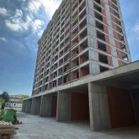 فروش-کلنگی-1800-متر-به-همراه-تجاری-سه-کله