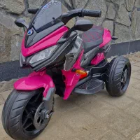 تعمیرات ماشینشارژی موتورشارژی