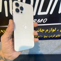 ایفون ۱۲ پرومکس