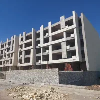 آپارتمان-چشم-توتی