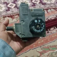وسایل‌ابگرم‌کن|آبگرمکن، پکیج، شوفاژ|تربت جام, شهرک معلم|دیوار