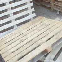 پالت چوبی و چوب نجاری خرید و فروش|عمدهفروشی|اسلامشهر, شهرک امام حسین (میان آباد)|دیوار