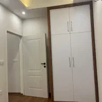 گلسار/میرابولقاسمی/تک‌واحدی/اوکازیون|فروش آپارتمان|رشت, دیلمان|دیوار