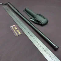 باتوم تاشو ۳ تا کوهنوردی