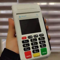 تعمیرات و فروش کارتخوان دستگاه پوز|فروشگاه و مغازه|تهران, سبلان (لشگر)|دیوار