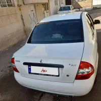 تیبا مدل ۹۹|خودرو سواری و وانت|کرج, گلشهر|دیوار