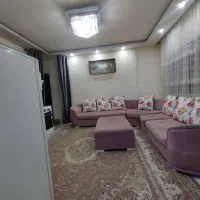 اجاره سوییت مبله شیک تک خواب و دوخواب