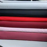 پارچه کرپ باربی الیزه مجلسی گرم بالا|لباس|مشهد, عیدگاه|دیوار