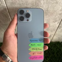 iPhone 13 Pro Max/256