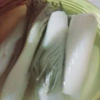 12000000|خوردنی و آشامیدنی|یاسوج, |دیوار